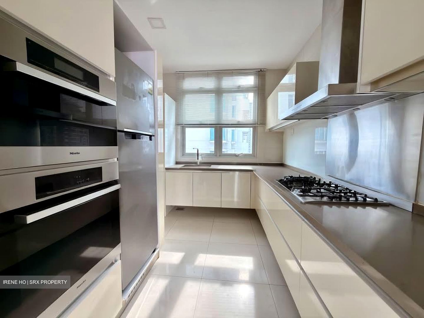 RESIDENCES AT EMERALD HILL (D9), Apartment #591632231